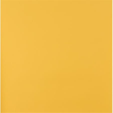 Designer Fabrics G738 54 In. Wide ; Yellow; Solid Outdoor Indoor Marine Vinyl Fabric